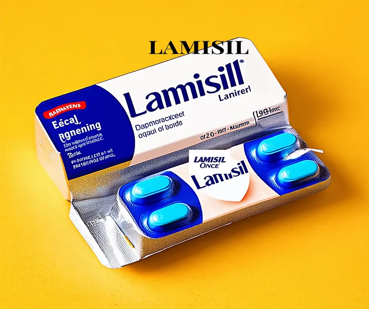 Lamisil 2